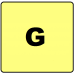Ručný sadový závitník, G-rúrkový valcový závit, STN223012, NO